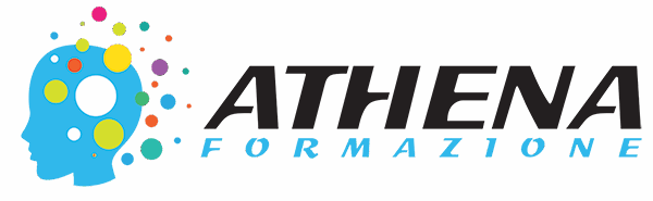 logo-athena-formazione